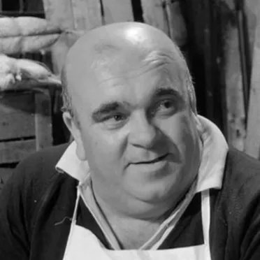 mimmo